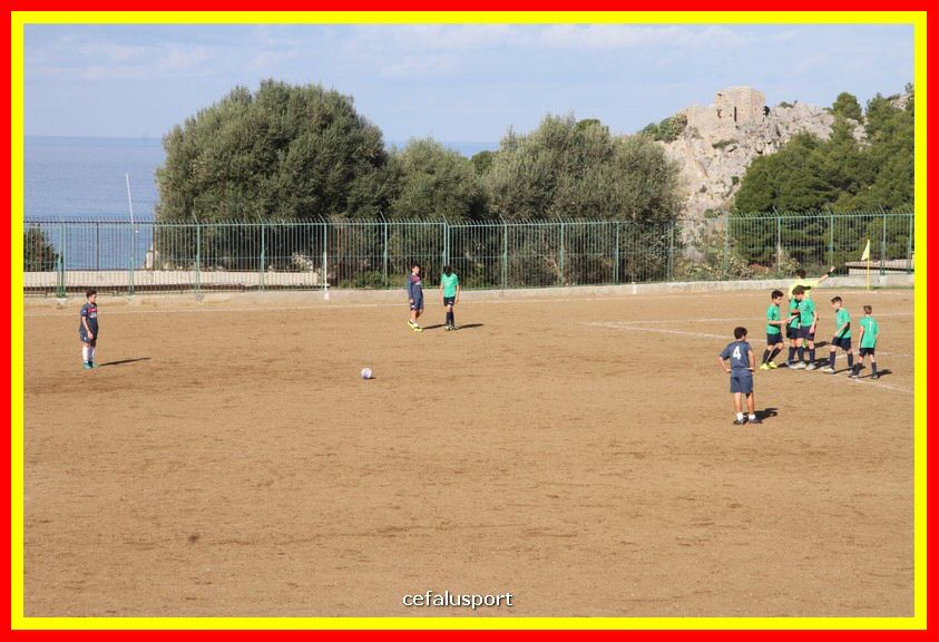 181118 Sporting_Bagheria_U14 058_tn.JPG